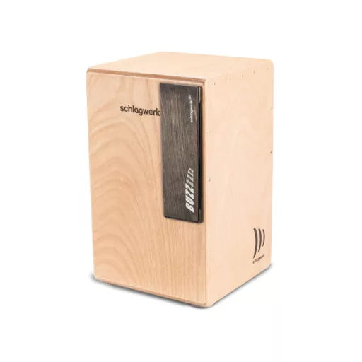 SCHLAGWERK BB110 XL Cajon Buzz Board
