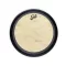 EVANS BD18EMADCT Calftone 18" Nagydobfej
