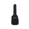 CNB E-Basstasche Premium Line