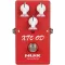 NUX XTC OD Overdrive gitár effekt pedál