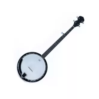 VESTON BJO-50 Banjo
