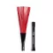 VIC FIRTH BJR Jazz Rake