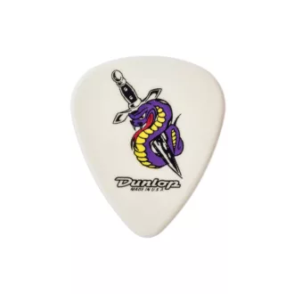 DUNLOP BL03R1.0 Dagger Snake Pengető