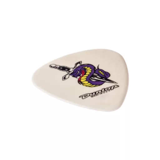 DUNLOP BL03R1.0 Dagger Snake Pengető