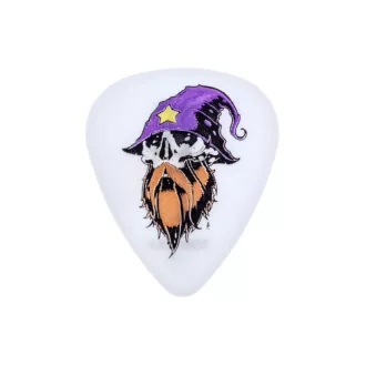 DUNLOP BL38R1.0 Wizard Pengető
