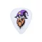 DUNLOP BL38R1.0 Wizard Pengető