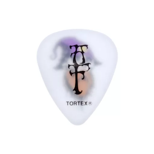DUNLOP BL38R1.0 Wizard Pengető