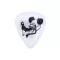 DUNLOP BL44R 1.0 gitárpengető készlet, 36 darab