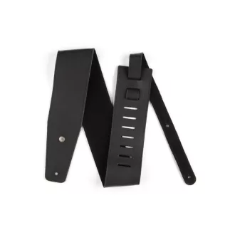   DUNLOP ACCESSORIES BMF10BK 3,5 COLLOS HÁROMSZOROS Gitárpánt