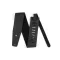 DUNLOP ACCESSORIES BMF10BK 3,5 COLLOS HÁROMSZOROS Gitárpánt