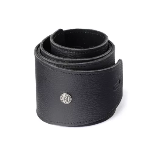 DUNLOP ACCESSORIES BMF10BK 3,5 COLLOS HÁROMSZOROS Gitárpánt