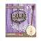 SAVAREZ BN80CM BLUEGRASS 10-12-13-22w-10 Banjo Húrok