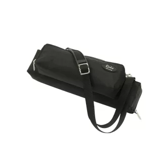 KÖLBL Hülle für Böhmflöte mit Piccolo Tasche, H-láb