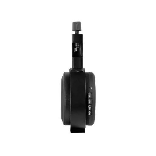 ON STAGE BS4080 Mini Bluetooth aktív hangszóró