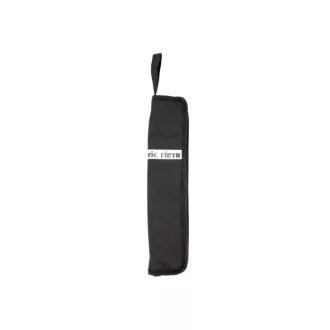 VIC FIRTH ESSENTIAL fekete ütőtok