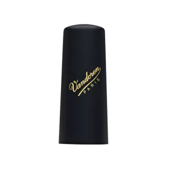 VANDOREN Optimum Tenor-szaxofon Sapka Műanyag