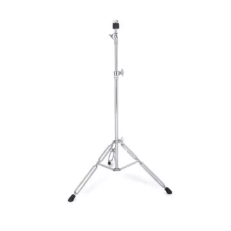 MAPEX C250 Comet cintányérállvány