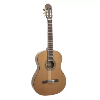ALMIRES C-25S Klasszikus Gitár