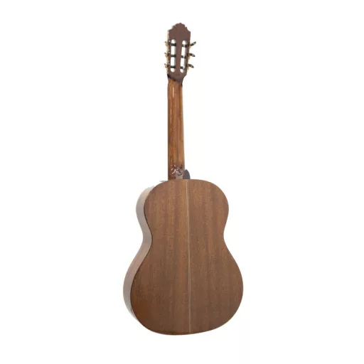 ALMIRES C-25S Klasszikus Gitár