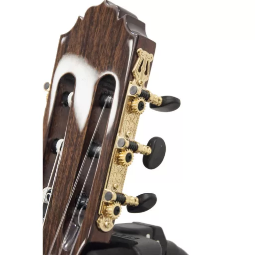 ALMIRES C-25S Klasszikus Gitár