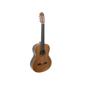 ALMIRES C-35S Klasszikus Gitár