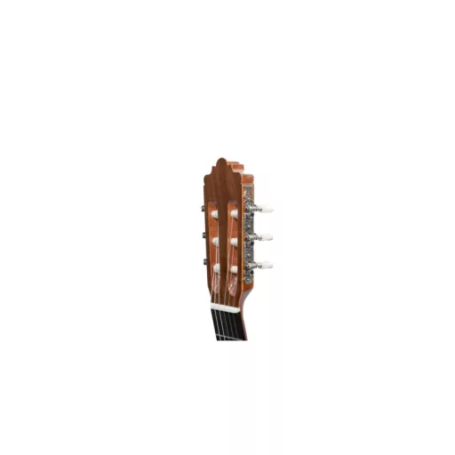 ALMIRES C-35S Klasszikus Gitár