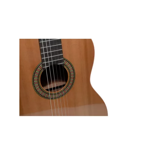 ALMIRES C-35S Klasszikus Gitár
