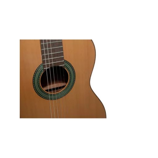 ALMIRES C-45S Klasszikus gitár