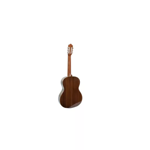 ALMIRES C-45S Klasszikus gitár