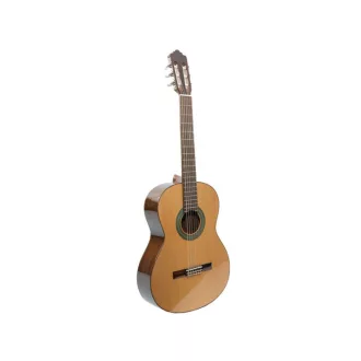 ALMIRES C-55S klasszikus gitár