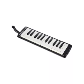 HOHNER STUDENT 26 Fekete Melodika