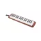 HOHNER STUDENT 32 Piros Melodika