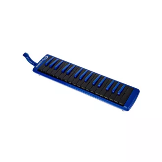 HOHNER OCEAN 32 Kék-Fekete Melodika