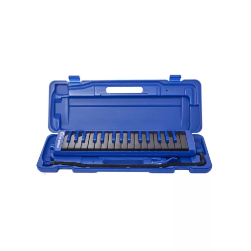 HOHNER OCEAN 32 Kék-Fekete Melodika