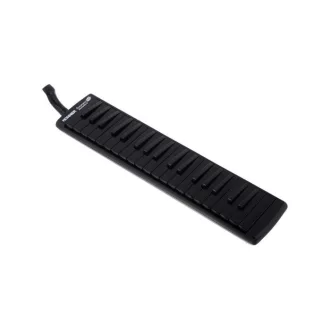 HOHNER SUPERFORCE 37 Melodika