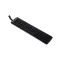 HOHNER SUPERFORCE 37 Melodika