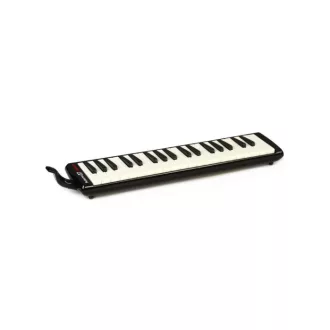 HOHNER PERFORMER 37 Melodika