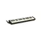 HOHNER PERFORMER 37 Melodika