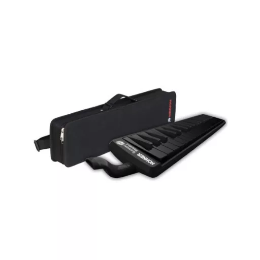 HOHNER SUPERFORCE 37 Melodika