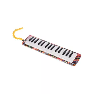 HOHNER AIRBOARD 32 Melodika