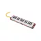 HOHNER AIRBOARD 32 Melodika