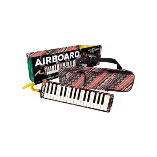 HOHNER AIRBOARD 32 Melodika