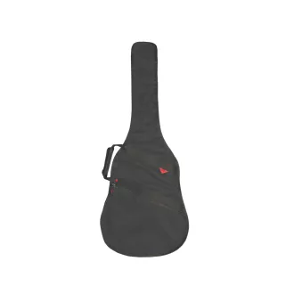 CNB klasszikus gitártáska 3/4 méret
