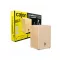 SCHLAGWERK CBA10S QUICK CONSTRUCTION KIT SPL Közepes Cajon