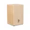 SCHLAGWERK CBA20S GYORS ÉPÍTŐKÉSZLET SPL Nagy Cajon