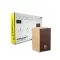 SCHLAGWERK CBA30SW Összeszerelő Készlet PRO WENGE Cajon készlet