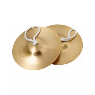 TERRIS CBL-15R CYMBALS 15cm Gyerek Ütőhangszerek