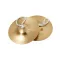 TERRIS CBL-15R CYMBALS 15cm Gyerek Ütőhangszerek