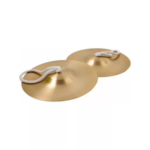 TERRIS CBL-15R CYMBALS 15cm Gyerek Ütőhangszerek