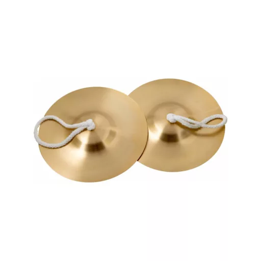 TERRIS CBL-15R CYMBALS 15cm Gyerek Ütőhangszerek